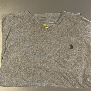 Men shirt